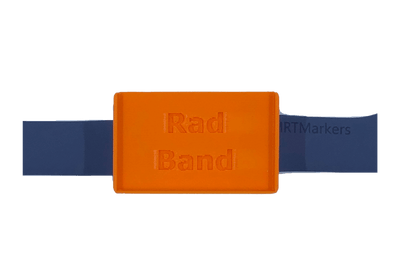 Radband and Radband Pro Invention